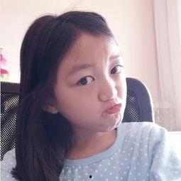 国产网友自拍视频亚洲