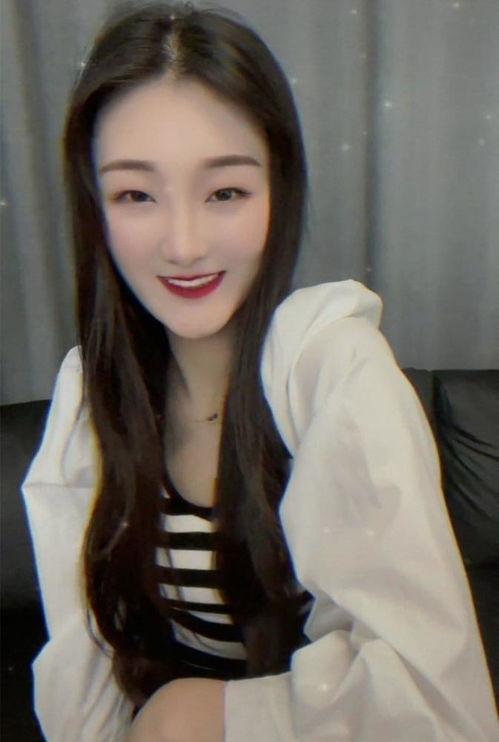 国产网友自拍视频亚洲