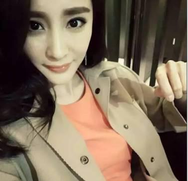 国产网友自拍视频亚洲