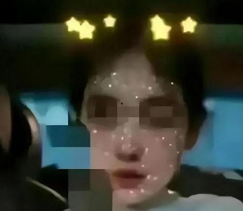 国产成人爆浆视频在线,揭秘在线成人视频的激情瞬间