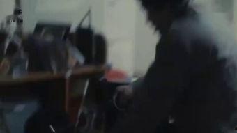 国产成人爆浆视频在线,揭秘在线成人视频的激情瞬间