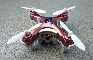 国产无人机评比视频播放