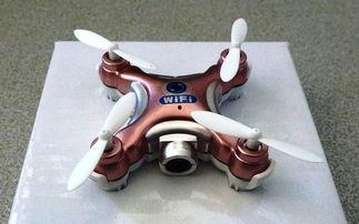 国产无人机评比视频播放