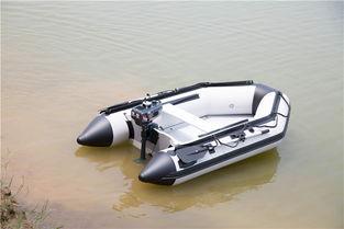 国产钓鱼船二手视频,视频揭秘性价比之选