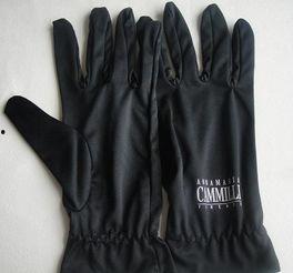 国产单手套视频,匠心独运，细节诠释品质