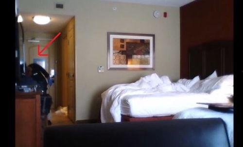 国产精品酒店视频9偷