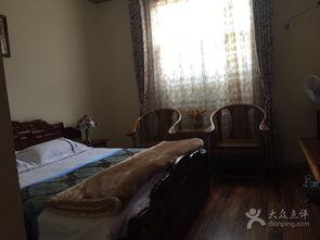 国产精品酒店视频9偷