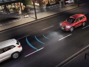 长安国产车地位低吗视频,崛起之路与挑战并存