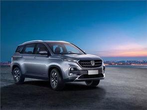 开国产宝骏视频讲解教程,国产神车宝骏详解