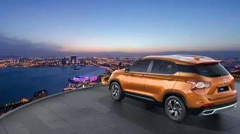 开国产宝骏视频讲解教程,国产神车宝骏详解