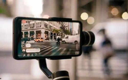 77国产短视频精品区,精彩纷呈的视听盛宴