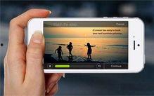 77国产短视频精品区,精彩纷呈的视听盛宴