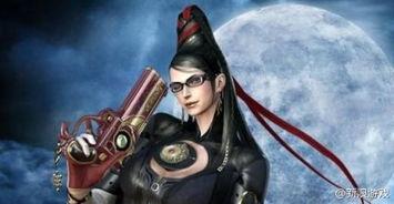 国产游戏女角色阵亡视频