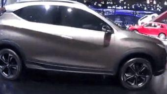 国产小跑车视频,速度与激情的国产新篇章