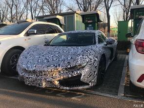 国产小跑车视频,速度与激情的国产新篇章