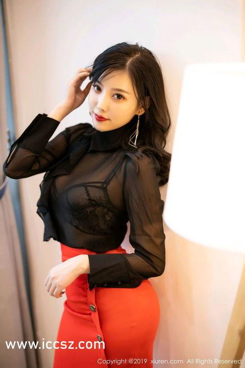 国产少妇视频播放,揭秘现代女性情感生活