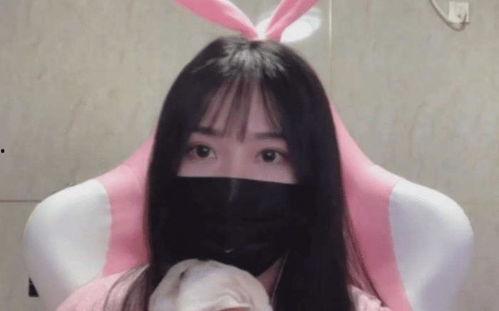 国产全程露脸表情视频,捕捉真实情感瞬间