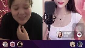 国产全程露脸表情视频,捕捉真实情感瞬间