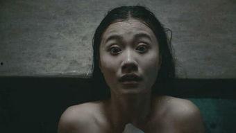 爆笑恐怖片国产解说视频,惊悚升级！国产解说带你领略爆笑恐怖片魅力