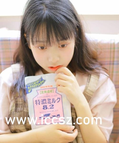 亚洲视频国产另类,独特魅力与多元文化交融