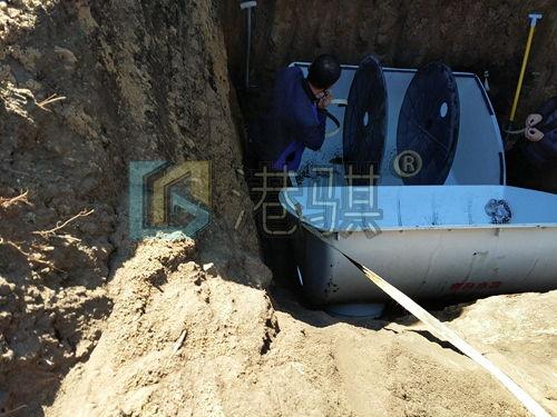 国产旱厕视频,揭秘农村生活设施的创新与挑战