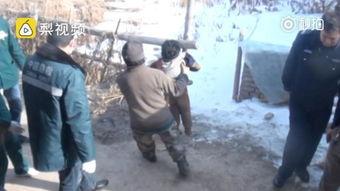 国产旱厕视频,揭秘农村生活设施的创新与挑战