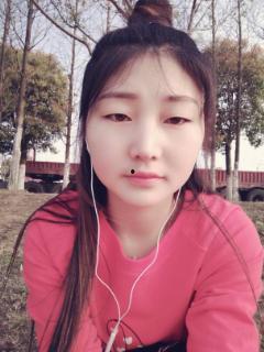 国产a主播视频,视频内容精彩纷呈