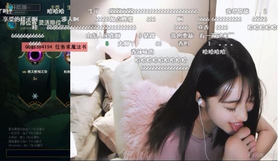 久久网视频国产舔脚,揭秘网络奇观背后的文化现象