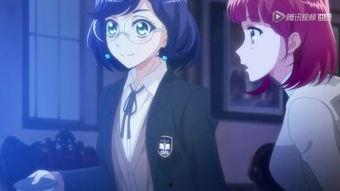 国产动漫老人视频大全集