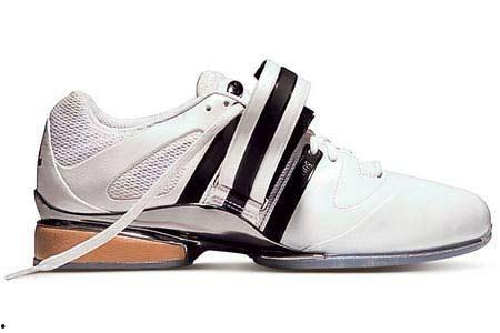 国产举重鞋测评视频播放