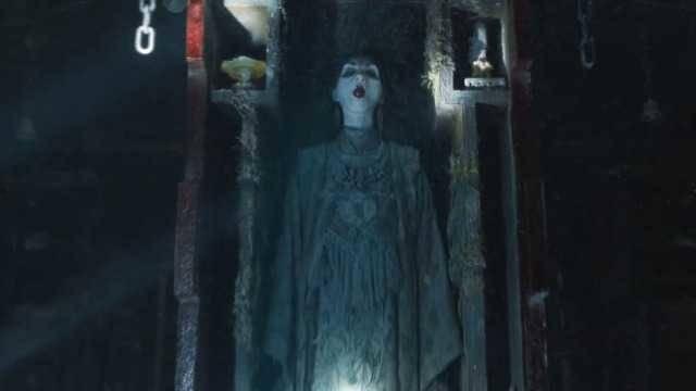 国产开棺的视频完整版,国产开棺视频完整版深度解析