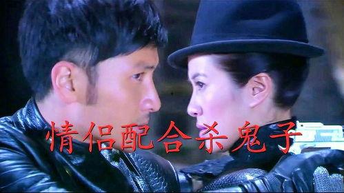 解说国产神剧搞笑段子视频,笑料百出，笑翻你的周末时光