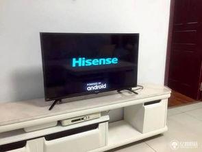 国产小视频32,揭秘热门短视频背后的创作魅力