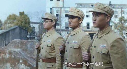 国产剧狙击手瞄准视频大全,国产剧中的精准对决与智慧较量