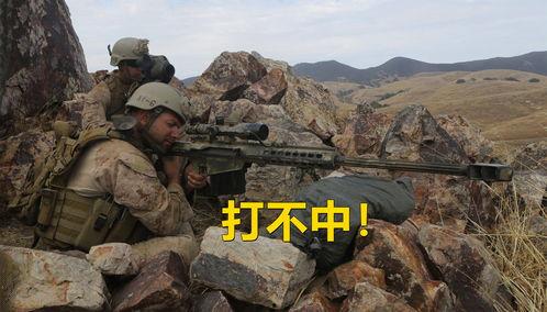 国产剧狙击手瞄准视频大全,国产剧中的精准对决与智慧较量