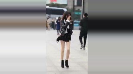 国产袜子视频大全免费,免费视频大全带你领略民族袜业魅力