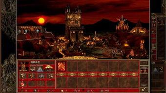 国产调教sm视频,揭秘隐秘情感世界