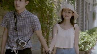 国产调教sm视频,揭秘隐秘情感世界