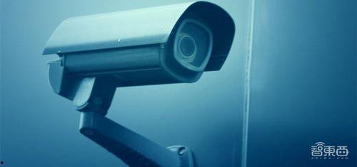 国产监控的视频,智慧安防守护下的城市安全画卷