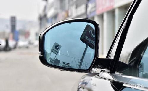 国产车霸气场面视频大全,民族品牌荣耀时刻