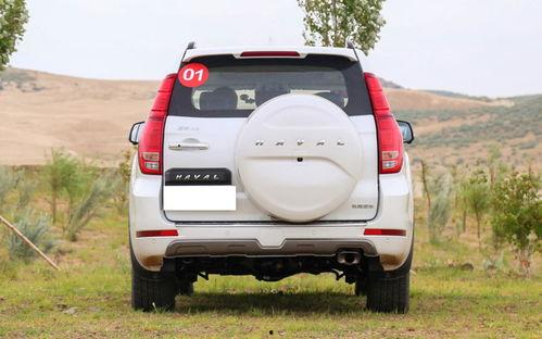 国产车霸气场面视频大全,民族品牌荣耀时刻