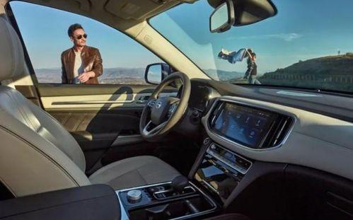 国产车天花板视频下载,揭秘国产汽车新高度