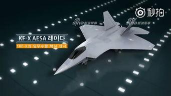 国产机视频宣传