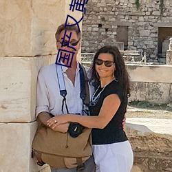 国产露脸p视频,揭秘网络红人幕后制作过程