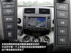 国产3015视频导航,探索未来影视世界的导航指南