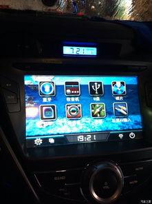 国产3015视频导航,探索未来影视世界的导航指南