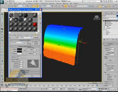 国产精品小视频2018,光影盛宴，展现中国电影魅力