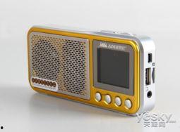 国产散步机视频,创新科技引领健康生活新潮流