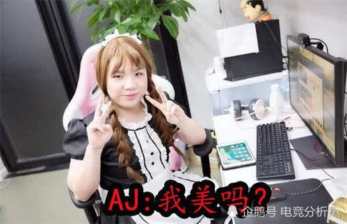 福利视频国产一二三日本,一二三日本风情，带你领略东方魅力