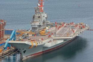 国产航空母舰视频大全,视频大全中的大国重器掠影